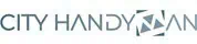 CityHandyman