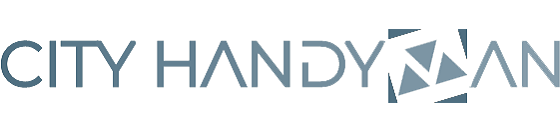 CityHandyman