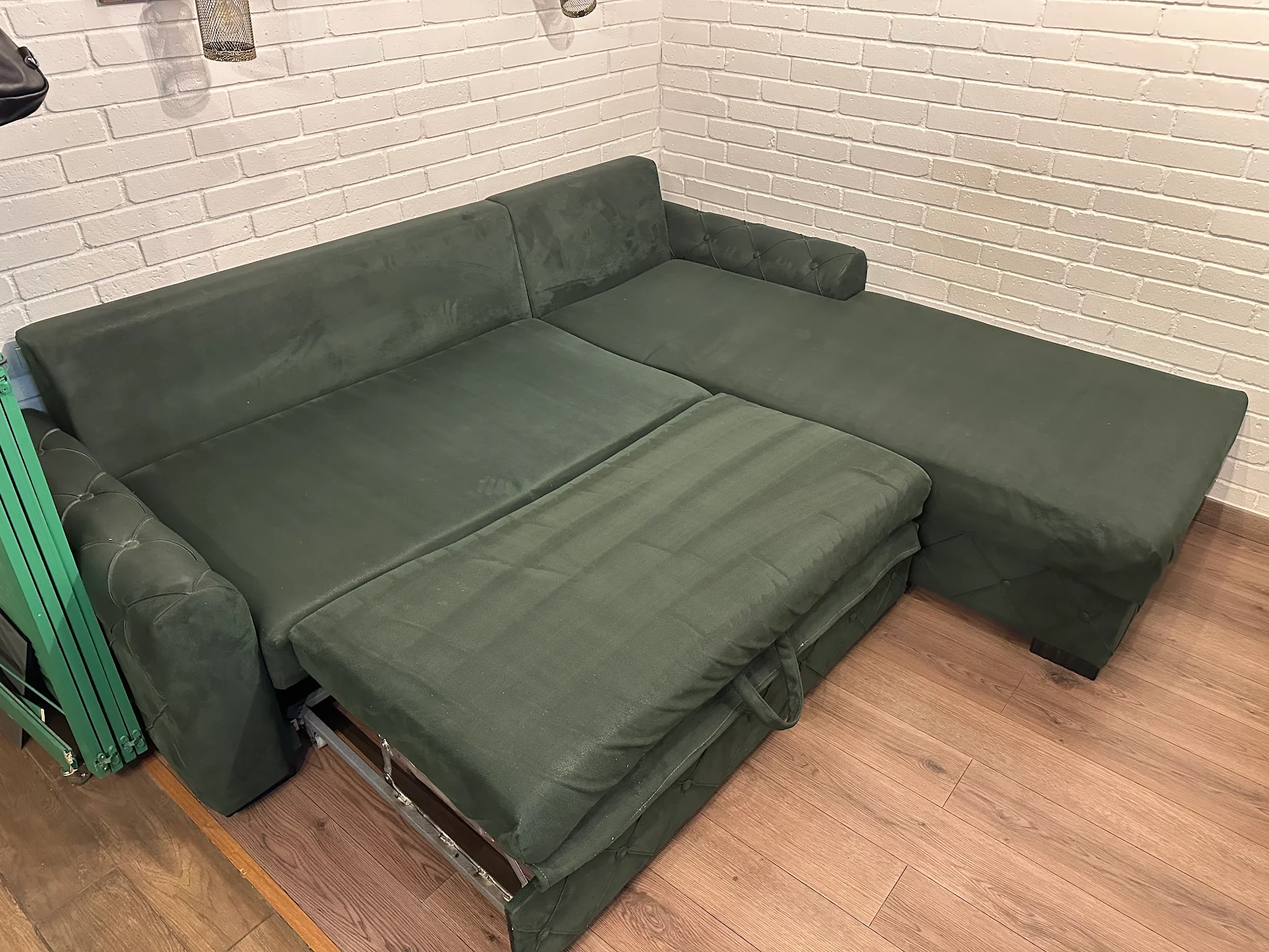 Why Sofa Reupholstery Costs What It Costs