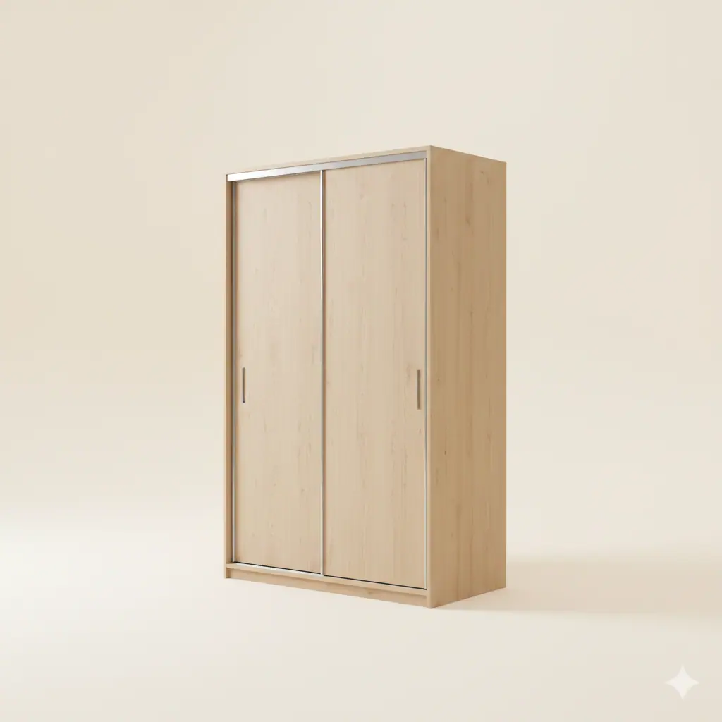 Ремонт шкафа-купе на дому — мастер CityHandyman Тбилиси