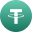 Оплата USDT