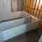 Customised furniture: customised wardrobe with classic design
